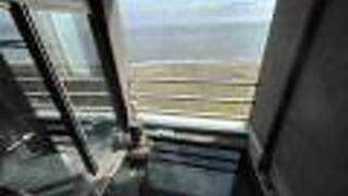 湯の川温泉 湯の川プリンスホテル渚亭