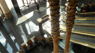 セントラルプラザ (中環廣場)