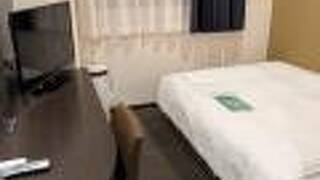 キップホテル湘南藤沢