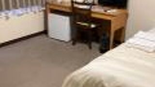 ホテル東広島ヒルズ 西条店 (BBHホテルグループ)