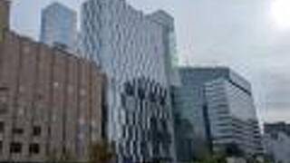 ホテルグレイスリー札幌