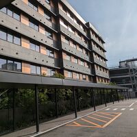 湯田温泉の人気ホテル