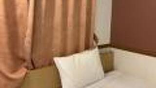 東横イン大阪船場東