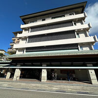 また泊まりたいです