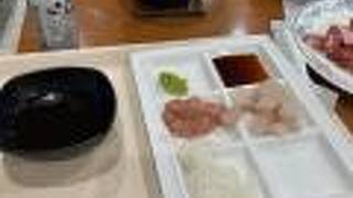 白浜オーシャンリゾート