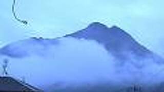 由布院 つるのゆ