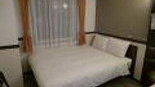 東横イン大阪通天閣前