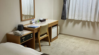 ニューグランドホテル