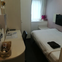 レディースルーム