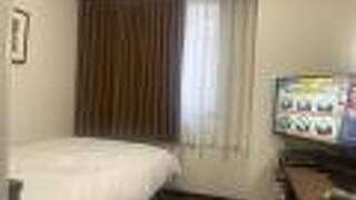 ホテルアルファーワン北心斎橋