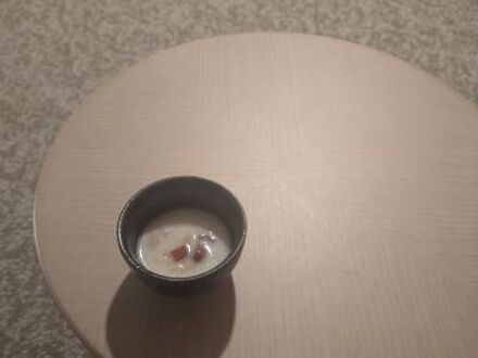 メルキュール佐賀唐津リゾート 写真