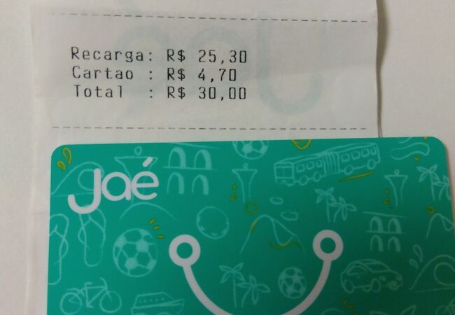 オトクな移動方法