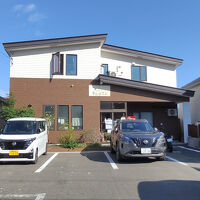 Guest House ネムロマン 写真
