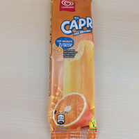 1階の冷蔵庫から、アイスキャンディーをフリーでいただけます