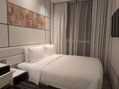 レガラ スカイシティ ホテル バイ リーガル ホテルズ 写真