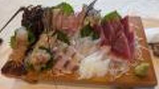 天然温泉 人魚の湯 旅館 海紅豆