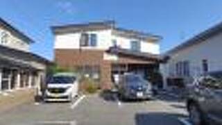 Guest House ネムロマン