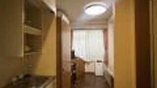 小浜温泉　ビジネス小浜タウンホテル