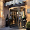 Hilton London Hyde Park