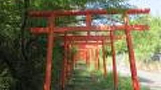 橋本駅 (和歌山県)