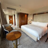 InterContinental London Park Lane