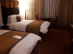 ラマダプラザ済州 写真