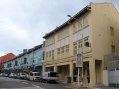 KINN スタジオ 写真