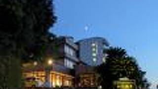 和歌山加太温泉 加太海月