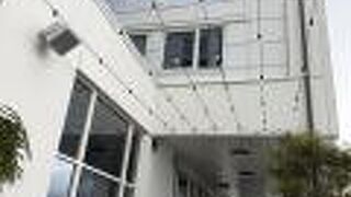 クオリティ ホテル オーレスン