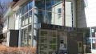 梅の写真展を見ました