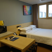 スーペリアダブル