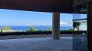 亀の井ホテル 赤穂