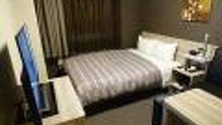 ホテルルートイン新富士駅南 ‐国道1号バイパス沿‐