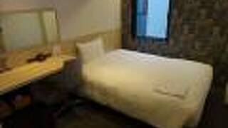 ヴィアイン飯田橋後楽園