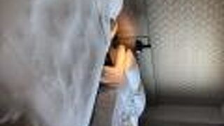 シティ スイーツ ゲートウェイ ホテル