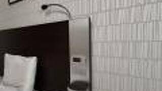 コンフォートホテル奈良