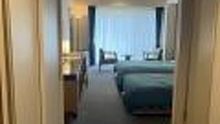 ゆとりろ那須塩原