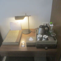 S33 コンパクト スクンビット ホテル