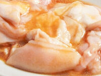 0秒レモンサワー 仙台ホルモン焼肉酒場 ときわ亭 博多春吉店