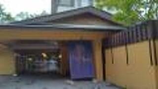 ゆるり奥日光with DOGS