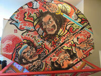 弘前市立観光館