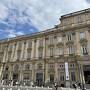 リヨン美術館