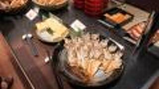 松江しんじ湖温泉 ニューアーバンホテル本館・別館