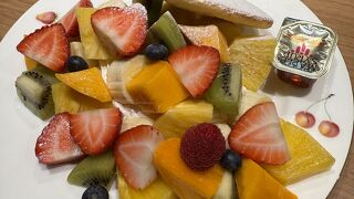 果実園 リーベル 目黒店