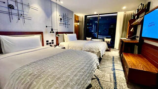 ル メリディアン メルボルン