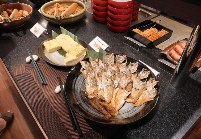 松江しんじ湖温泉 ニューアーバンホテル本館・別館