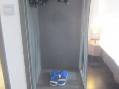 カンパニル ホテル 上海 バンド 写真