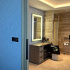 Conrad Seoul