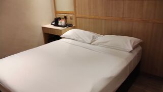 オテル 81 プレミア スター