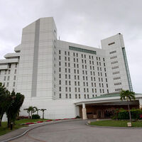 遠くからでも目立ちます